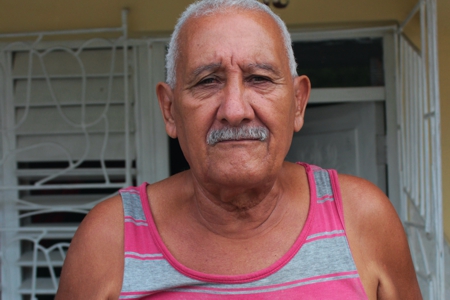 Cuban
